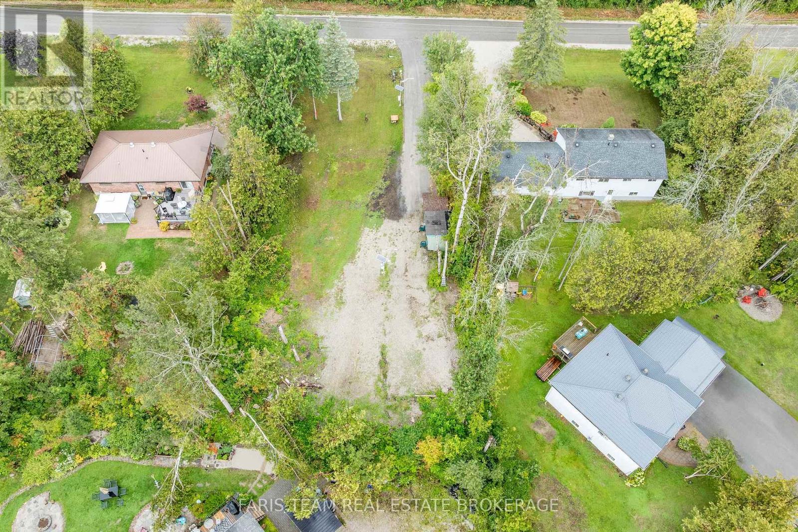 Photo 7 of 197 Kennedy Avenue, Oromedonte ON