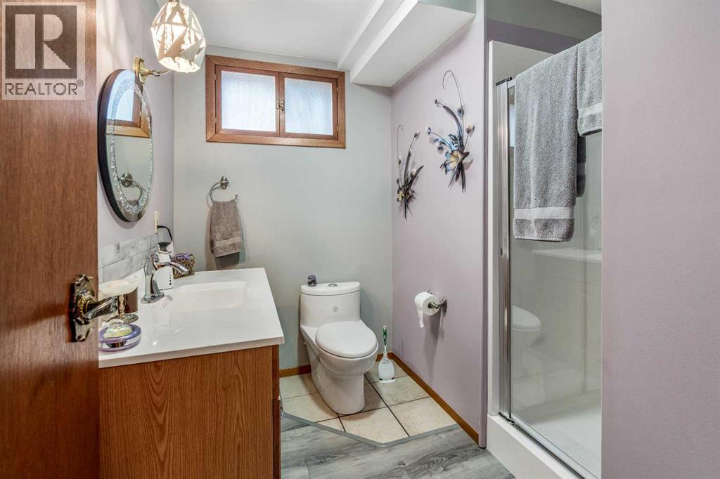 Photo 41 of 1029 20 Street S, Lethbridge AB