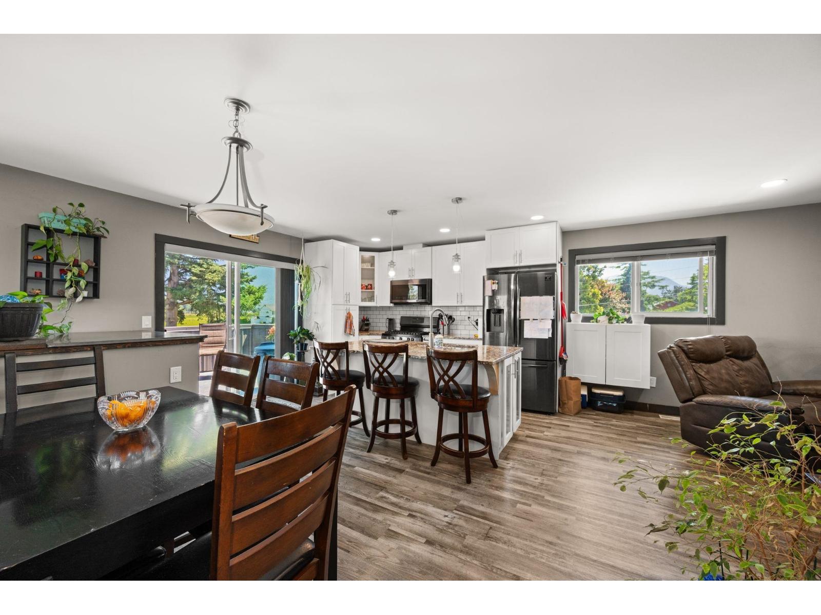 Photo 23 of 10141 Gillanders Road East Chilliwack, Chilliwack BC