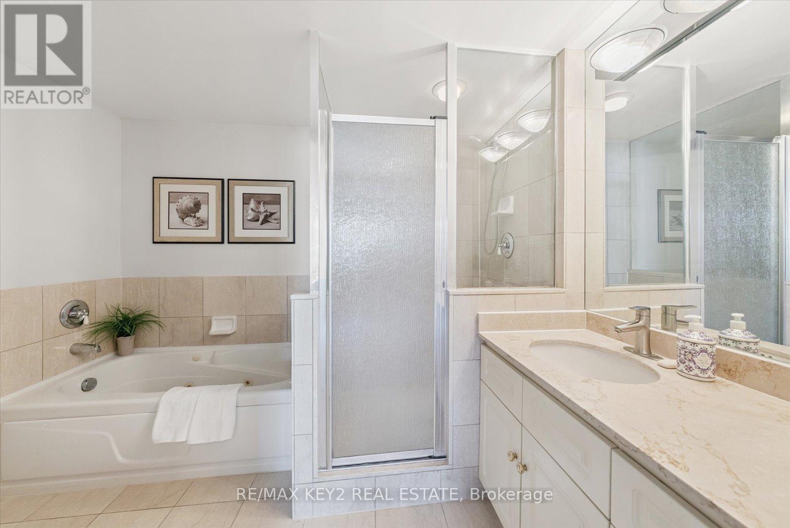 Photo 23 of 1116 138 Bonis Avenue, Toronto ON