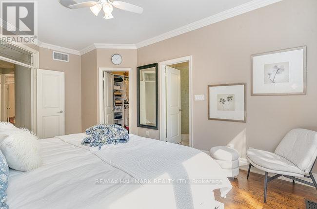 Photo 20 of 7 Tizzard Avenue, Toronto ON