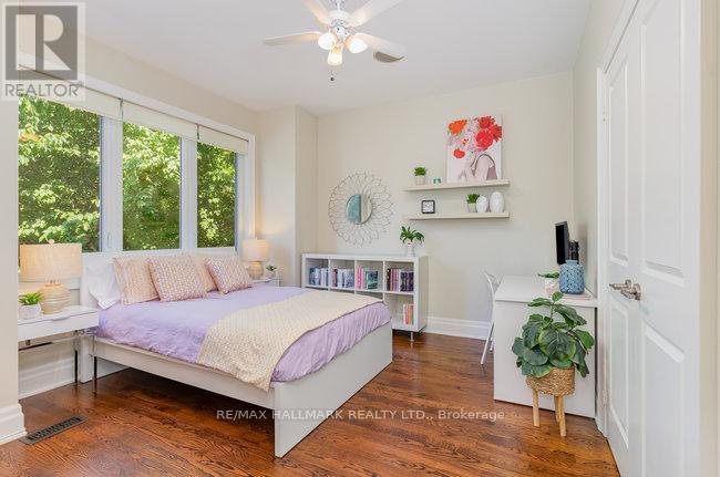 Photo 23 of 7 Tizzard Avenue, Toronto ON