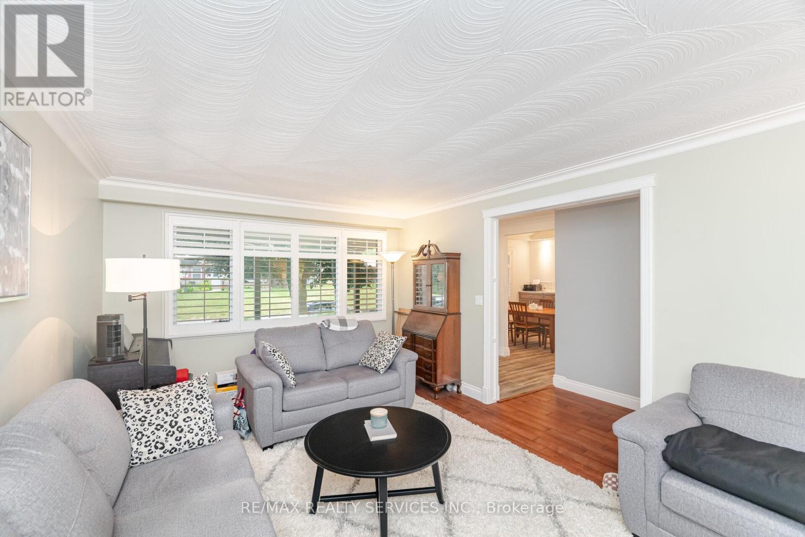 Photo 23 of 234 Elizabeth Street S, Brampton ON