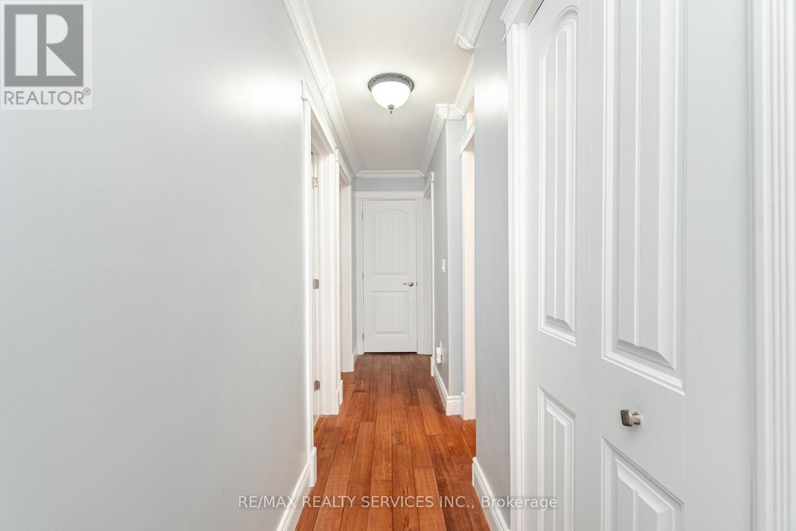 Photo 24 of 234 Elizabeth Street S, Brampton ON