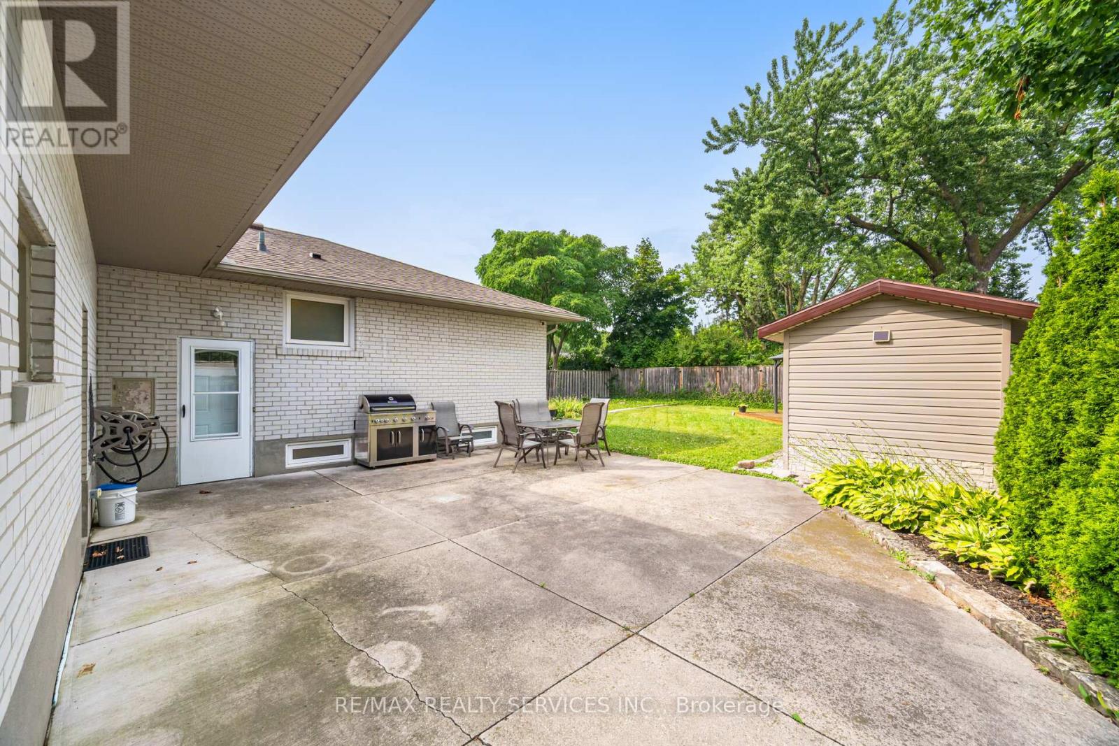 Photo 34 of 234 Elizabeth Street S, Brampton ON