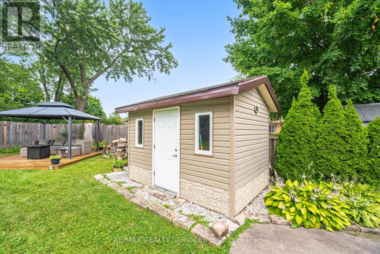 Photo 39 of 234 Elizabeth Street S, Brampton ON