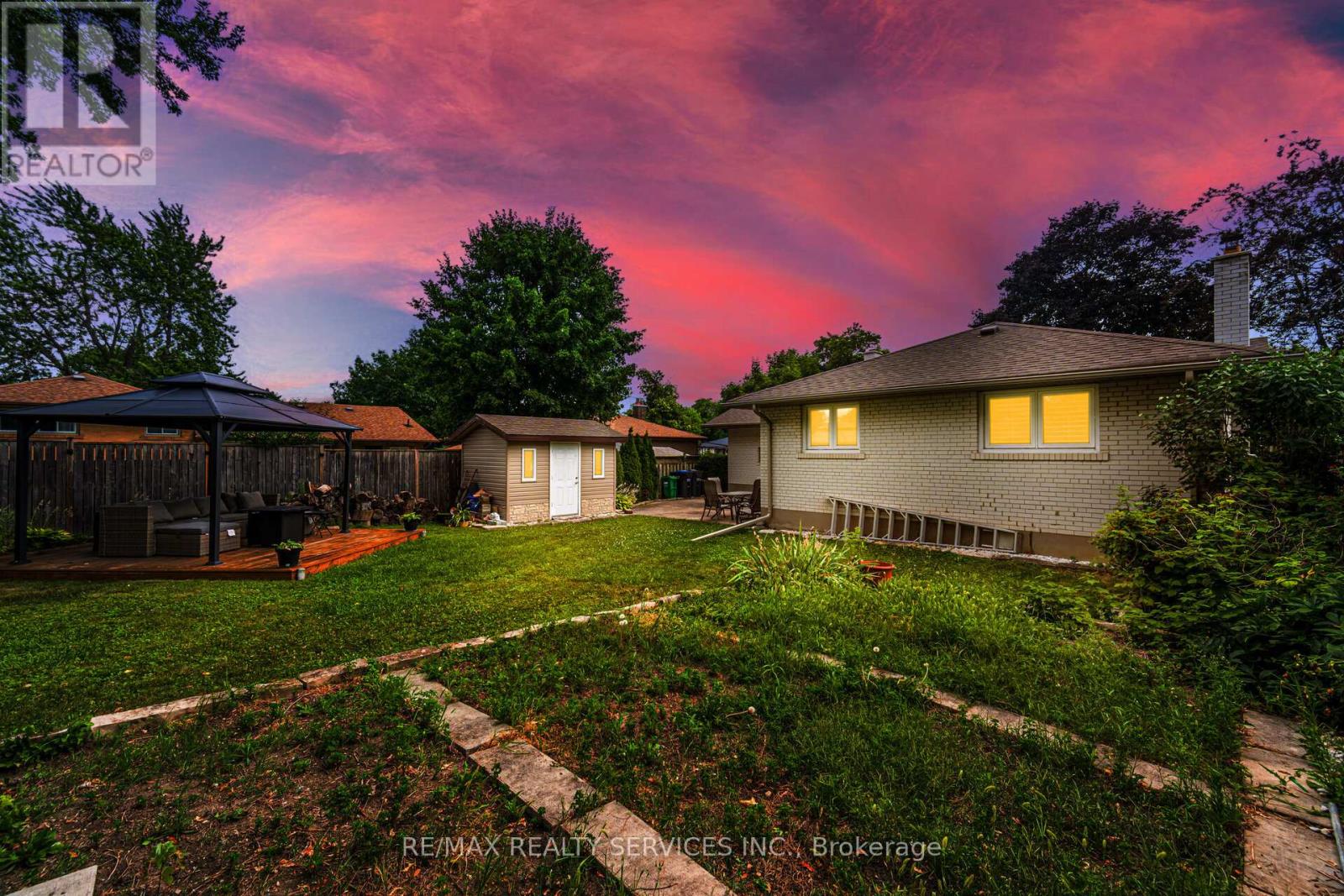 Photo 40 of 234 Elizabeth Street S, Brampton ON