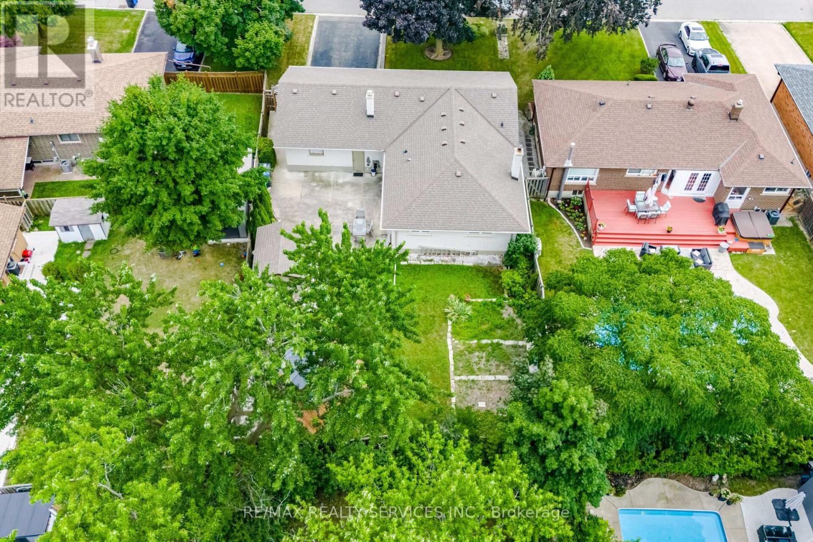 Photo 41 of 234 Elizabeth Street S, Brampton ON
