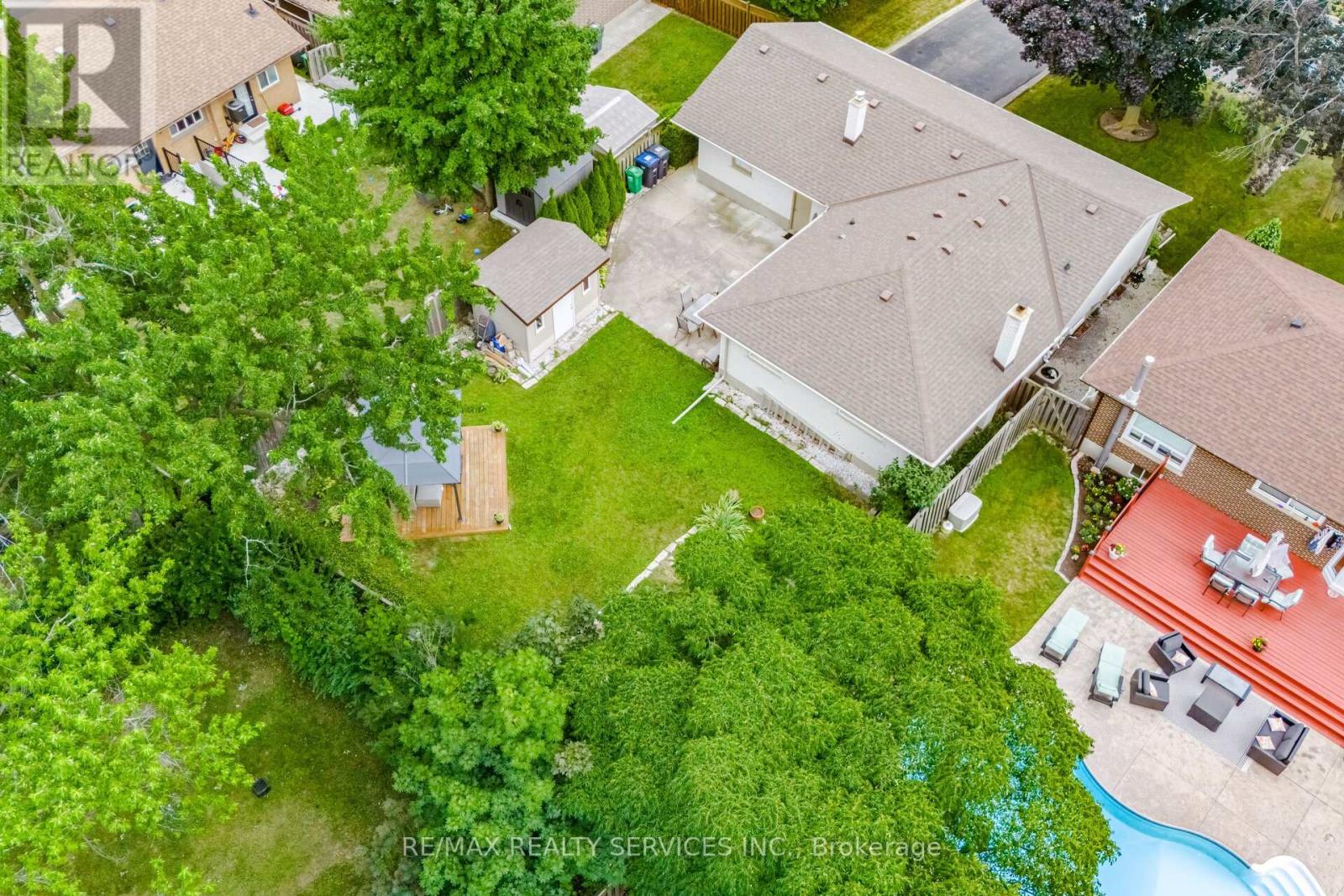 Photo 42 of 234 Elizabeth Street S, Brampton ON