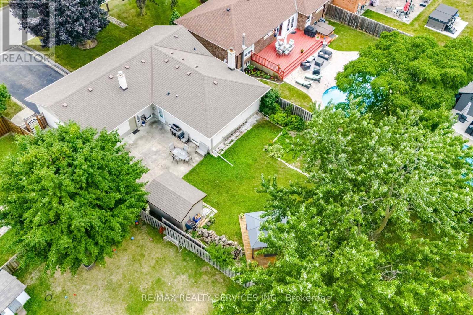 Photo 43 of 234 Elizabeth Street S, Brampton ON