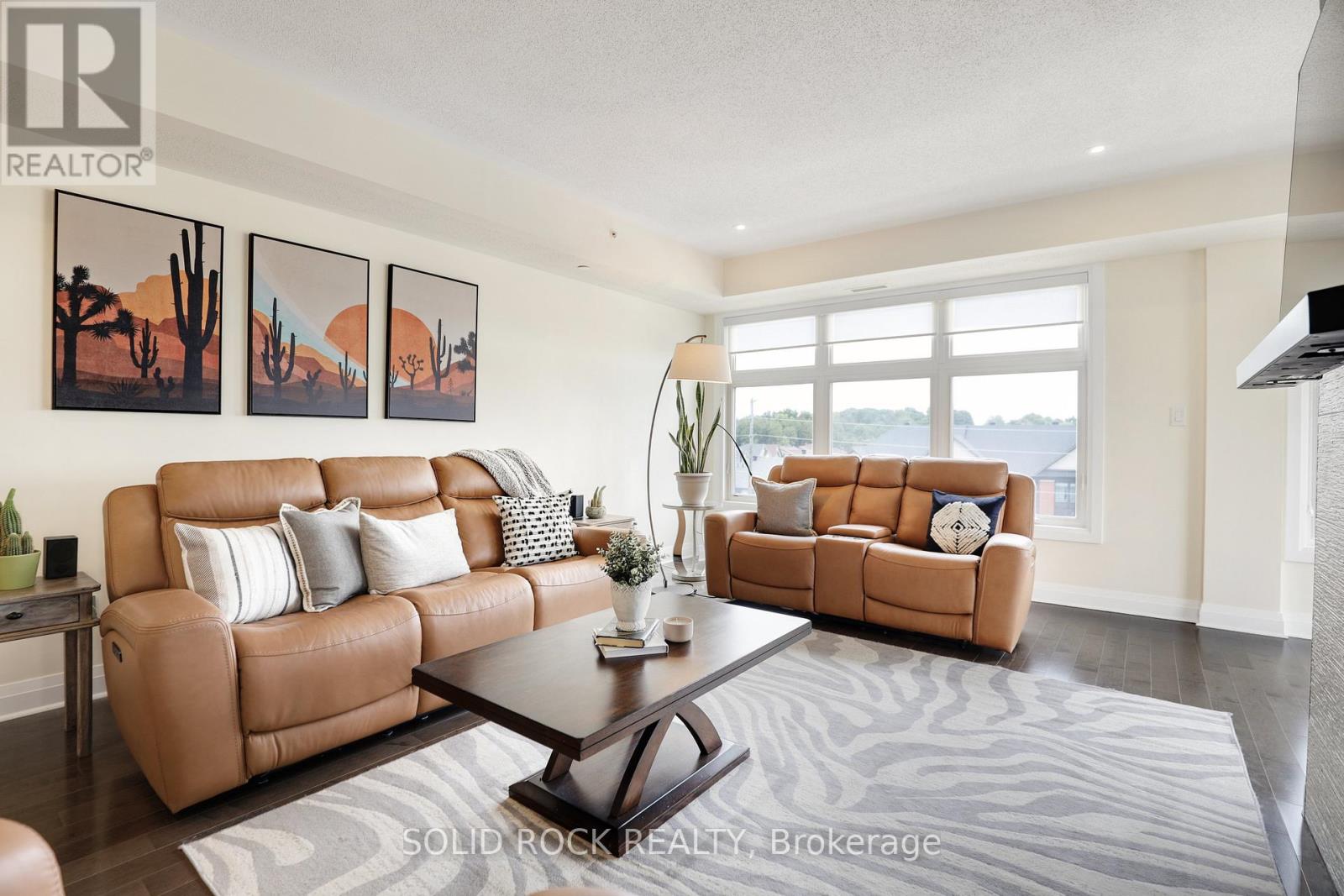 Photo 13 of 401 200 Glenroy Gilbert Drive, Ottawa ON