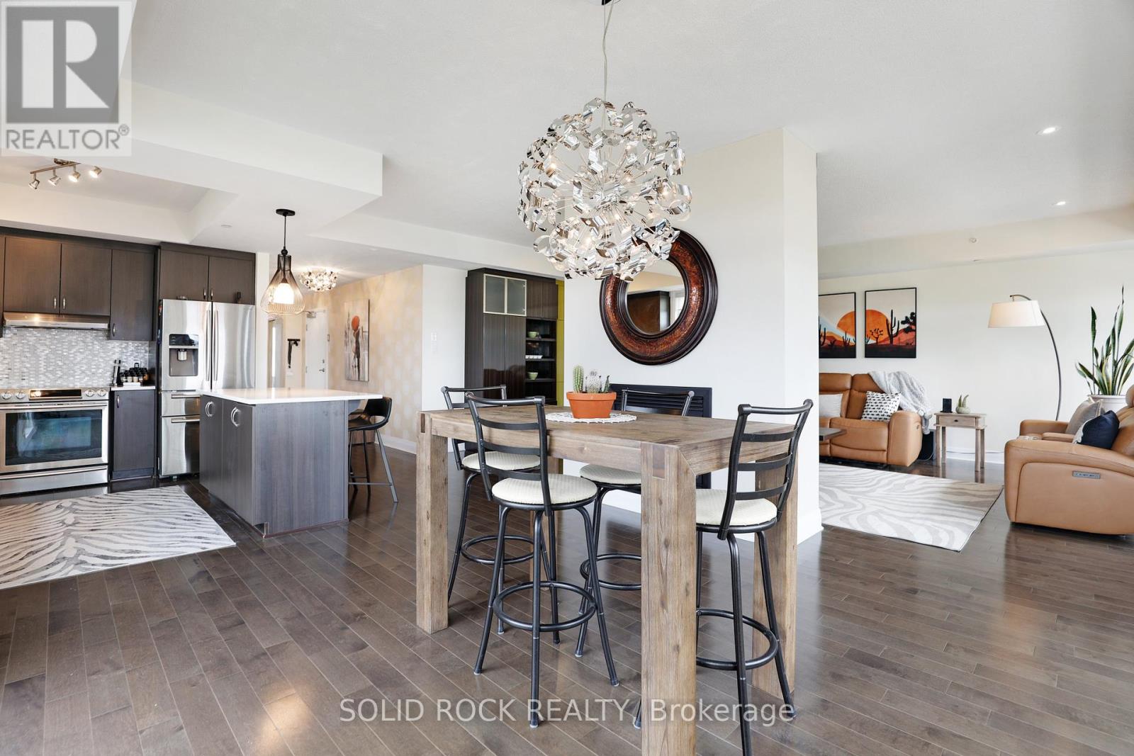Photo 17 of 401 200 Glenroy Gilbert Drive, Ottawa ON