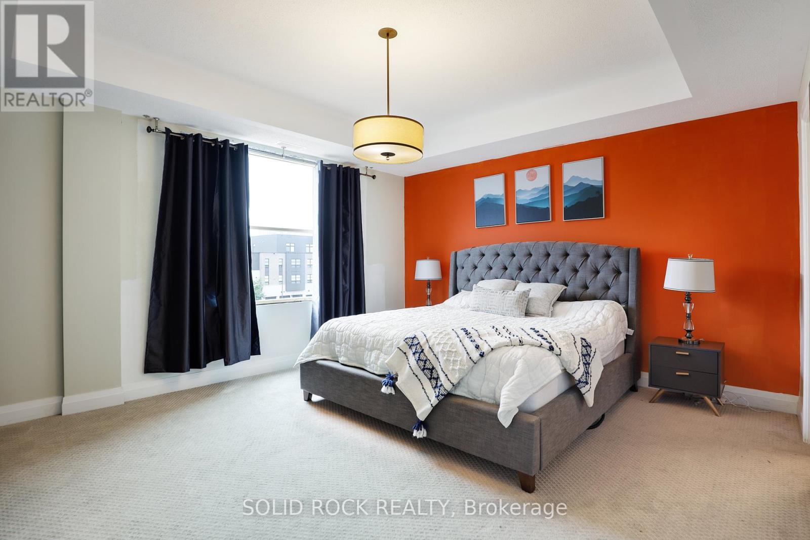 Photo 18 of 401 200 Glenroy Gilbert Drive, Ottawa ON