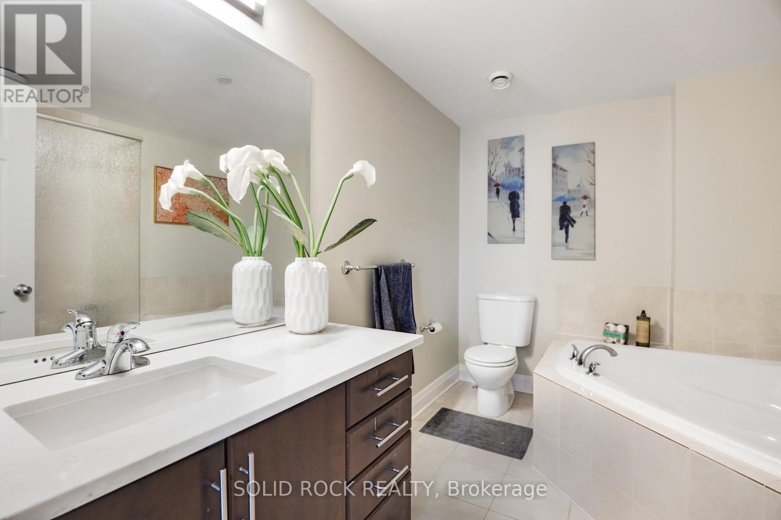 Photo 20 of 401 200 Glenroy Gilbert Drive, Ottawa ON