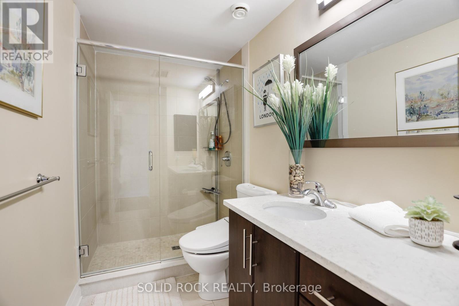 Photo 22 of 401 200 Glenroy Gilbert Drive, Ottawa ON