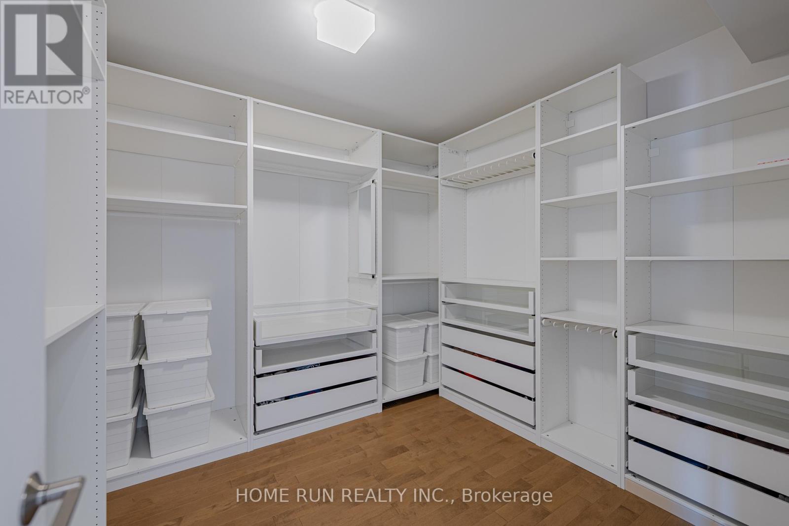 Photo 32 of 899 Ralph Hennessy Avenue, Ottawa ON