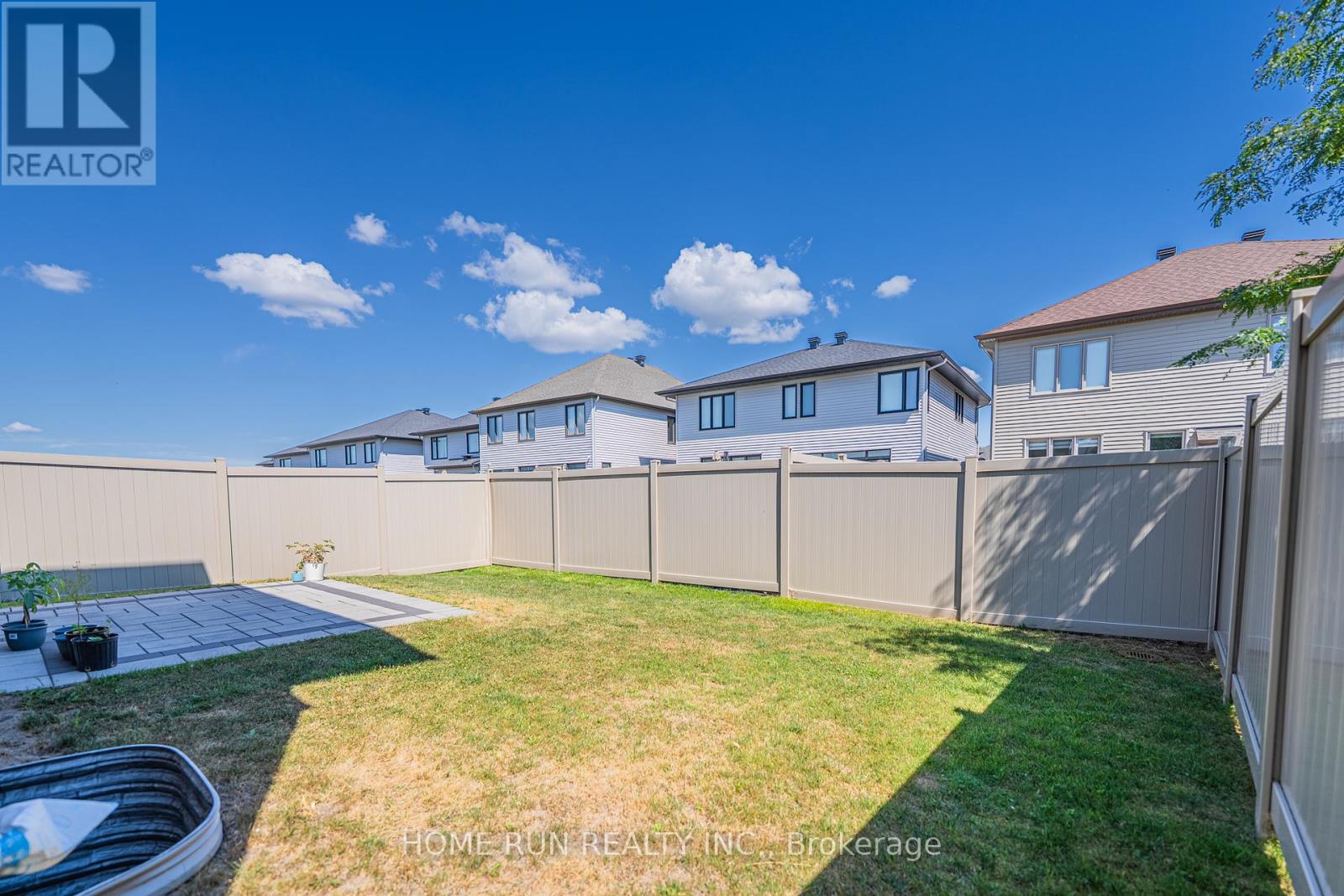 Photo 49 of 899 Ralph Hennessy Avenue, Ottawa ON