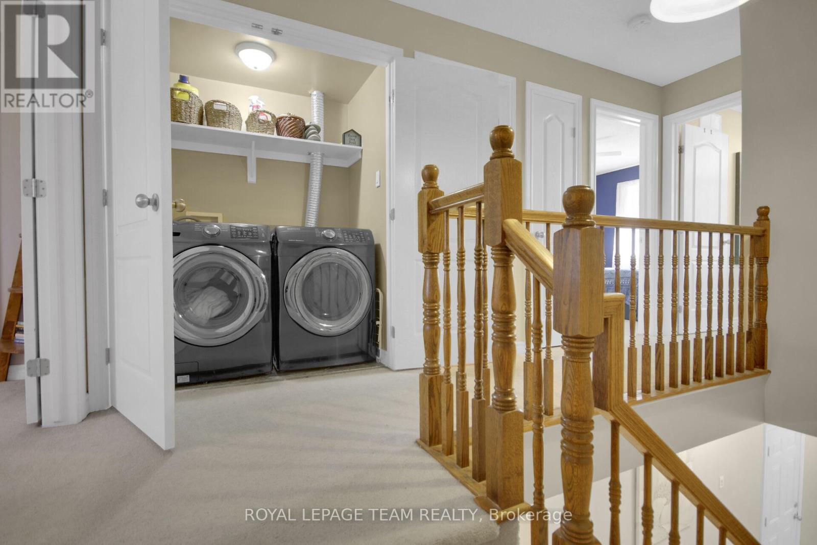 Photo 38 of 123 Talltree Crescent, Ottawa ON