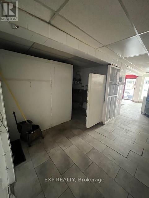 Photo 7 of 49 Raglan Street N, Renfrew ON