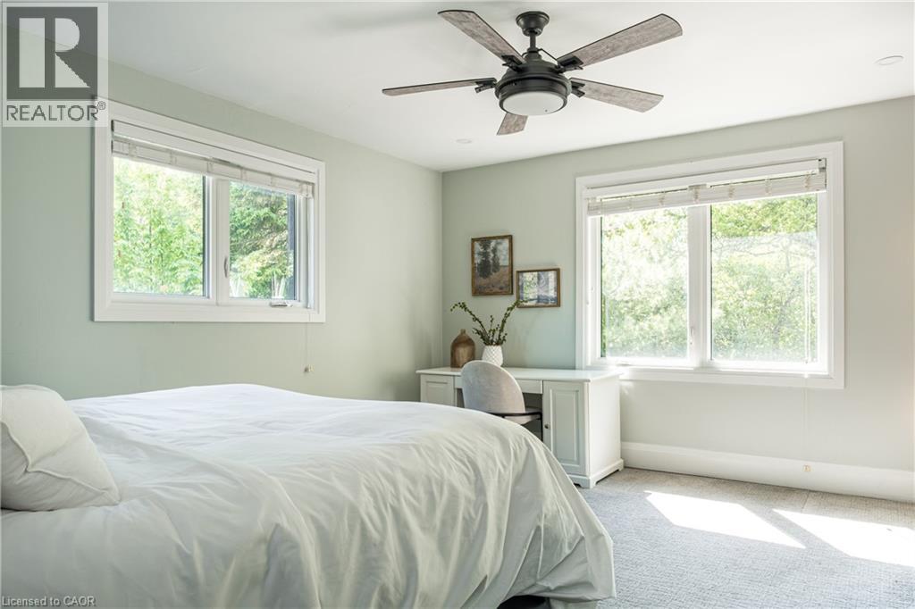 Photo 19 of 3 Oakwood Place, Hamilton ON