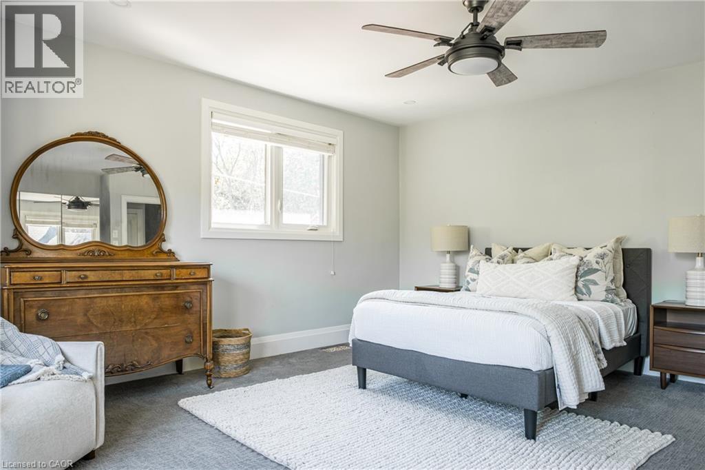 Photo 24 of 3 Oakwood Place, Hamilton ON