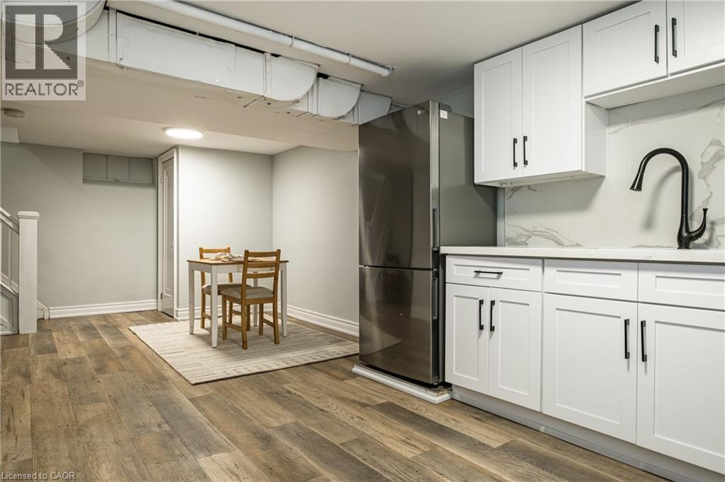 Photo 34 of 3 Oakwood Place, Hamilton ON