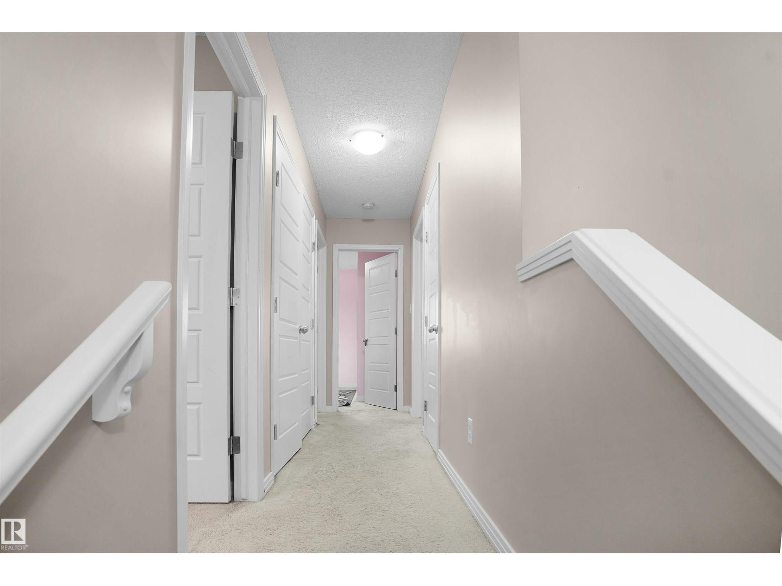 Photo 31 of 15160 16 St Nw, Edmonton AB