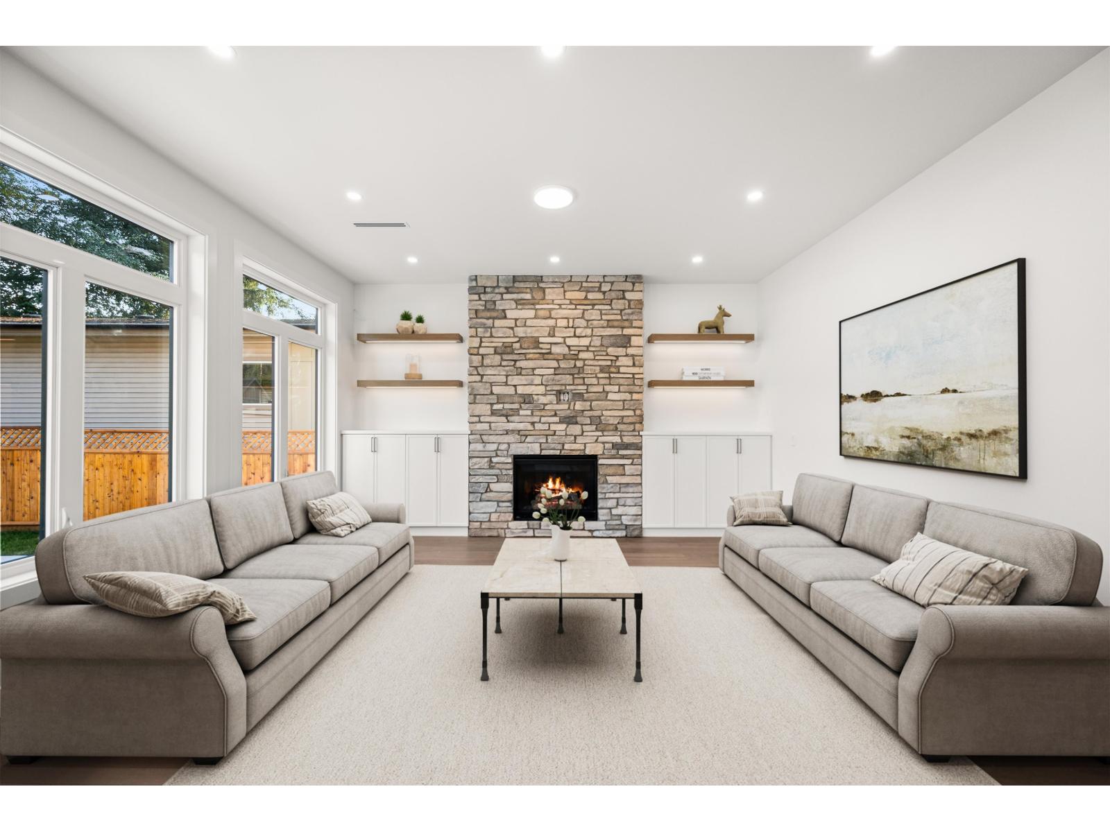 Photo 17 of 20334 42 Avenue, Langley BC