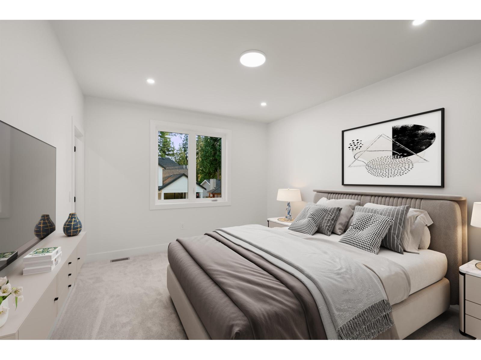Photo 31 of 20334 42 Avenue, Langley BC