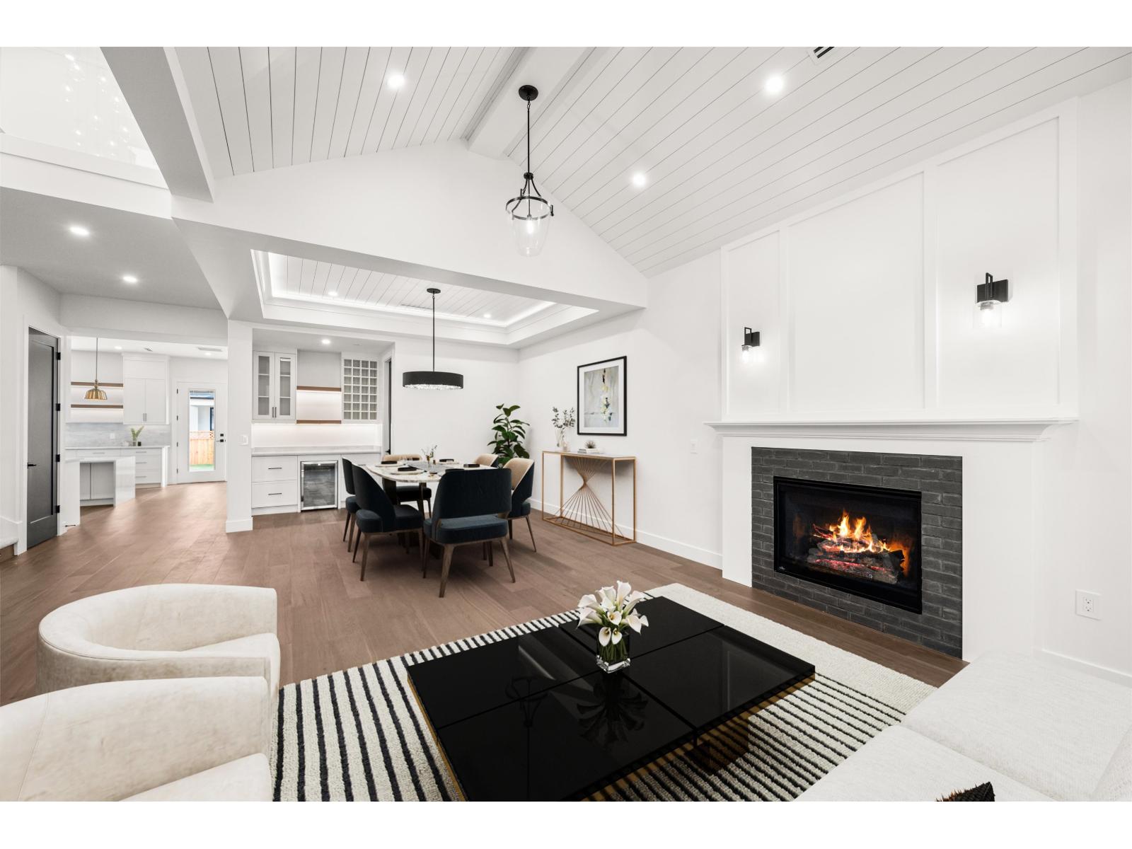 Photo 6 of 20334 42 Avenue, Langley BC