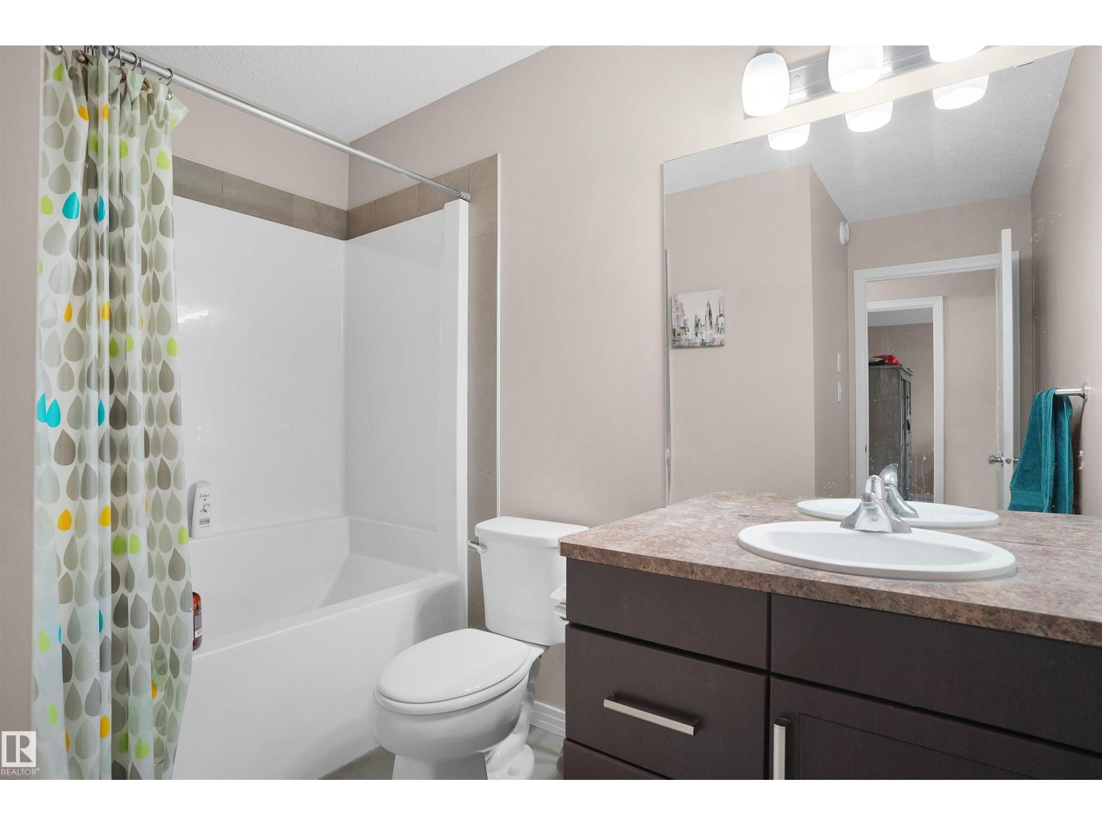 Photo 38 of 15160 16 St Nw, Edmonton AB