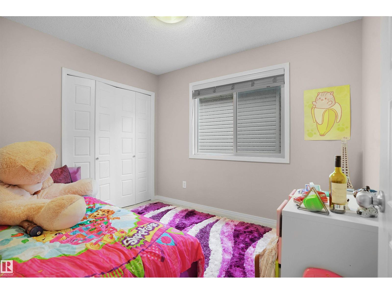 Photo 32 of 15160 16 St Nw, Edmonton AB