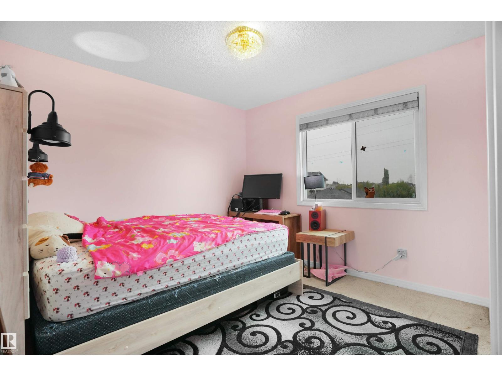 Photo 36 of 15160 16 St Nw, Edmonton AB