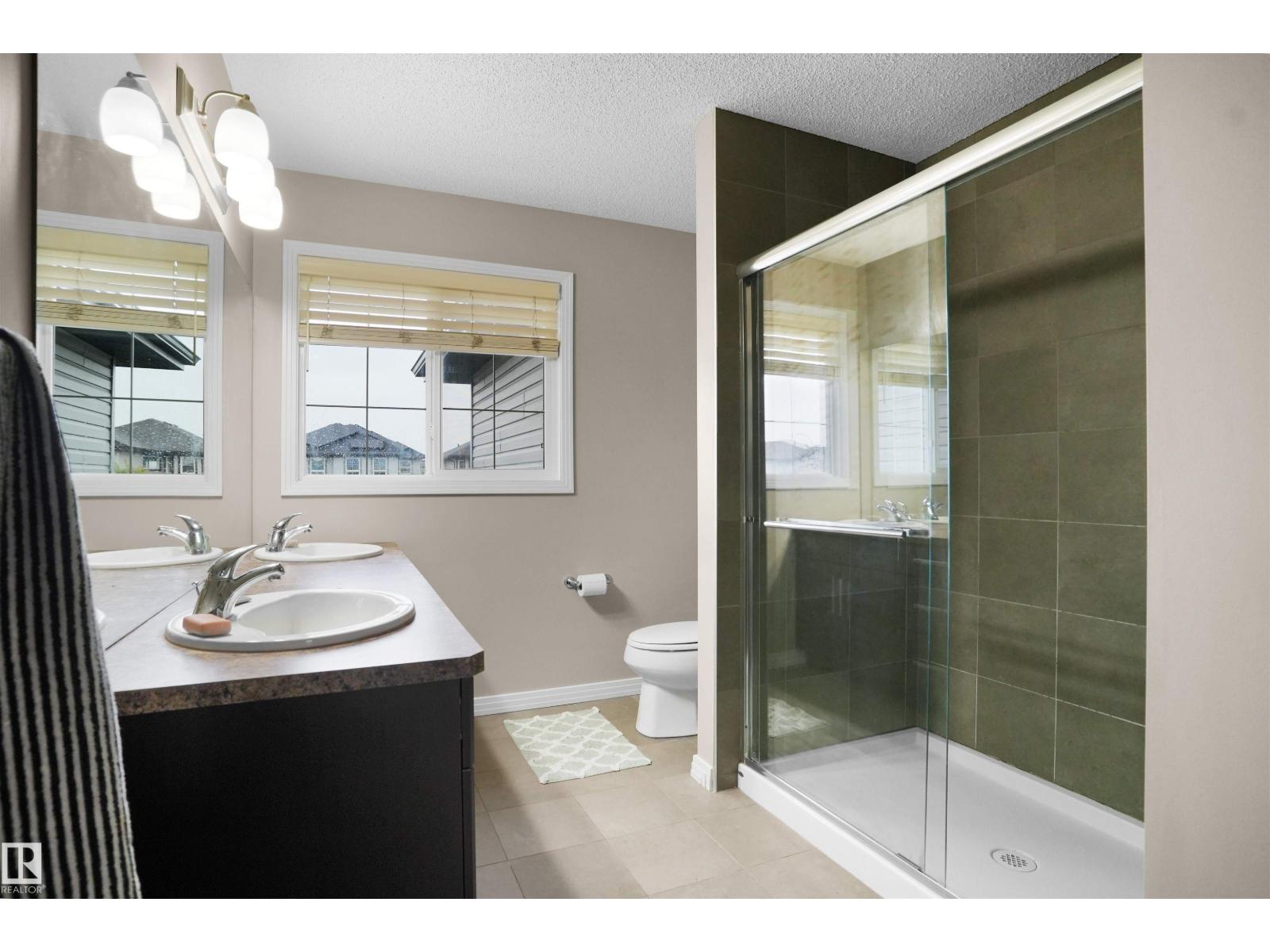 Photo 41 of 15160 16 St Nw, Edmonton AB