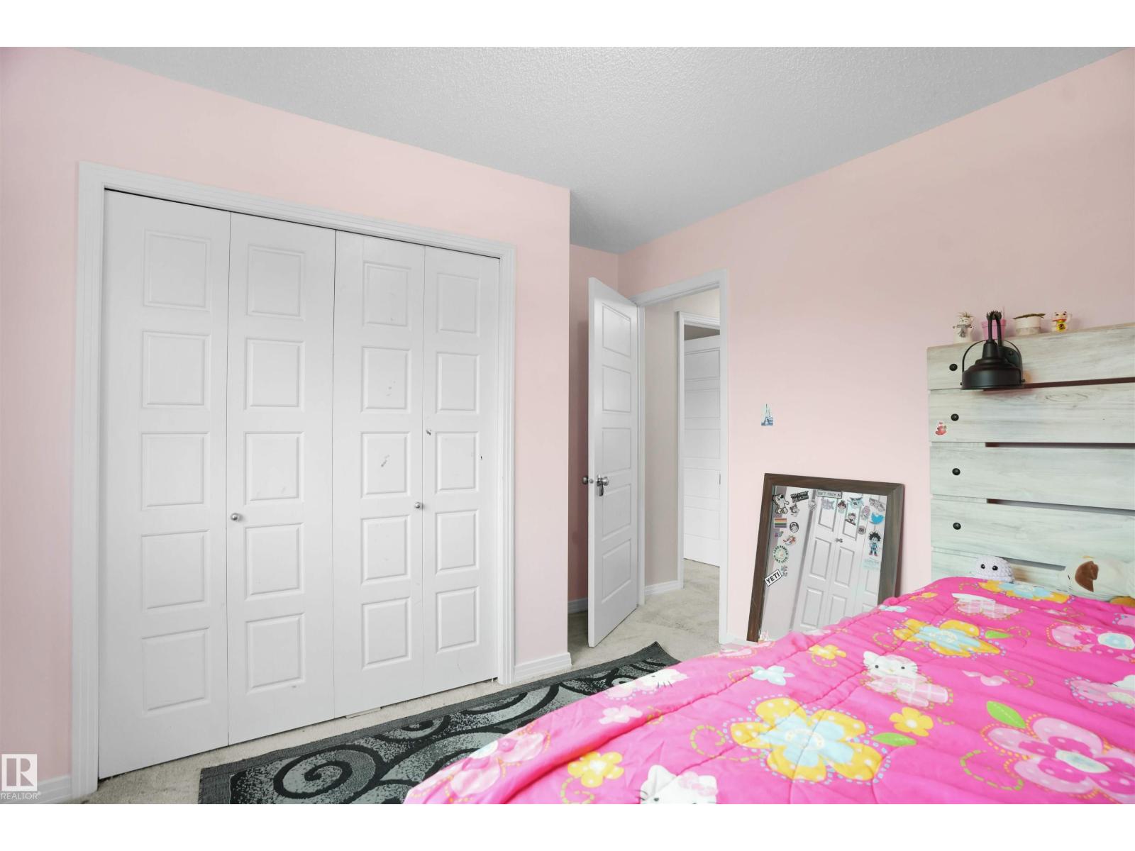 Photo 37 of 15160 16 St Nw, Edmonton AB