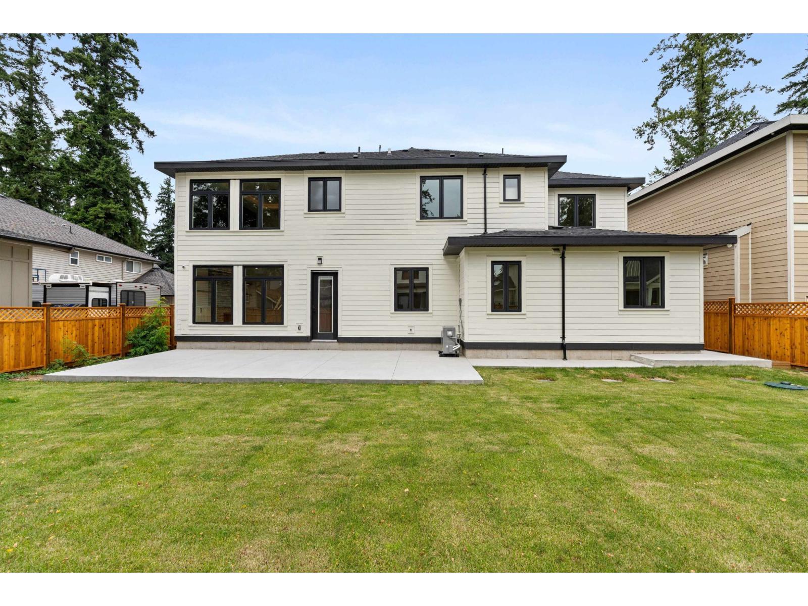 Photo 39 of 20334 42 Avenue, Langley BC