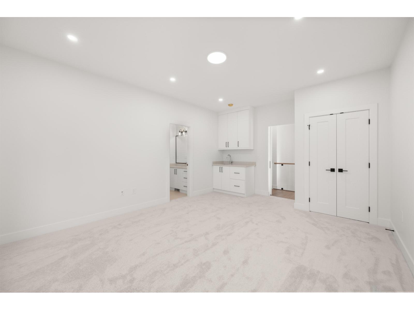 Photo 34 of 20334 42 Avenue, Langley BC