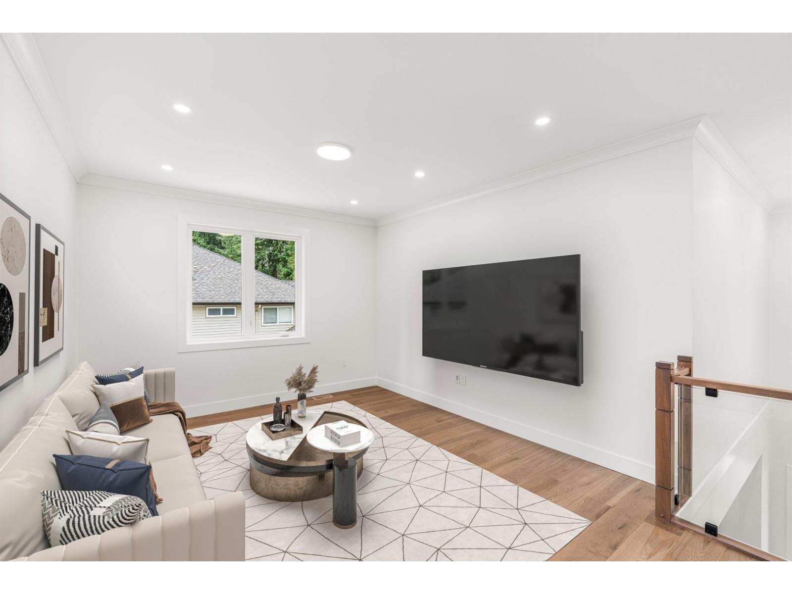 Photo 36 of 20334 42 Avenue, Langley BC