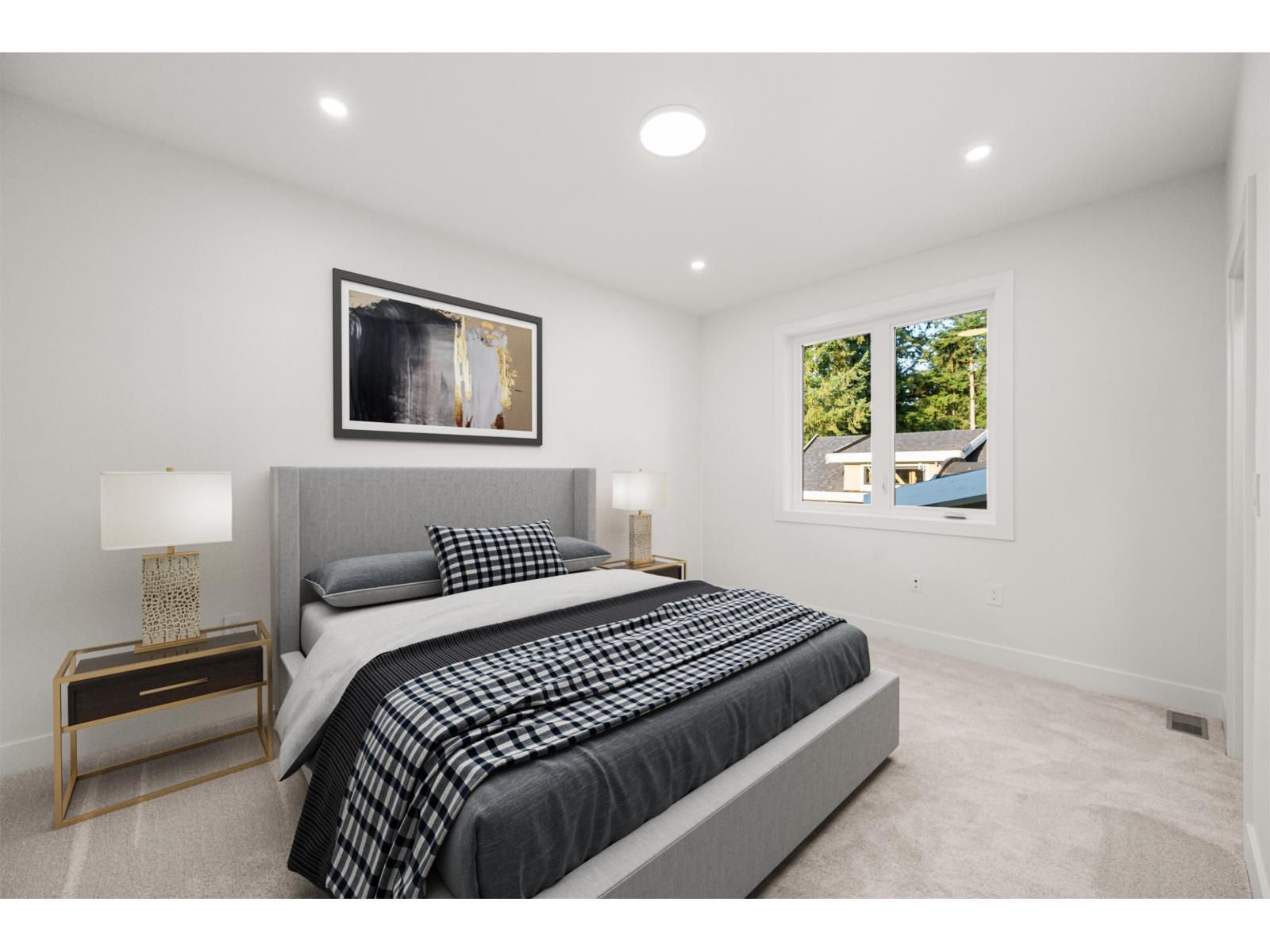 Photo 29 of 20334 42 Avenue, Langley BC