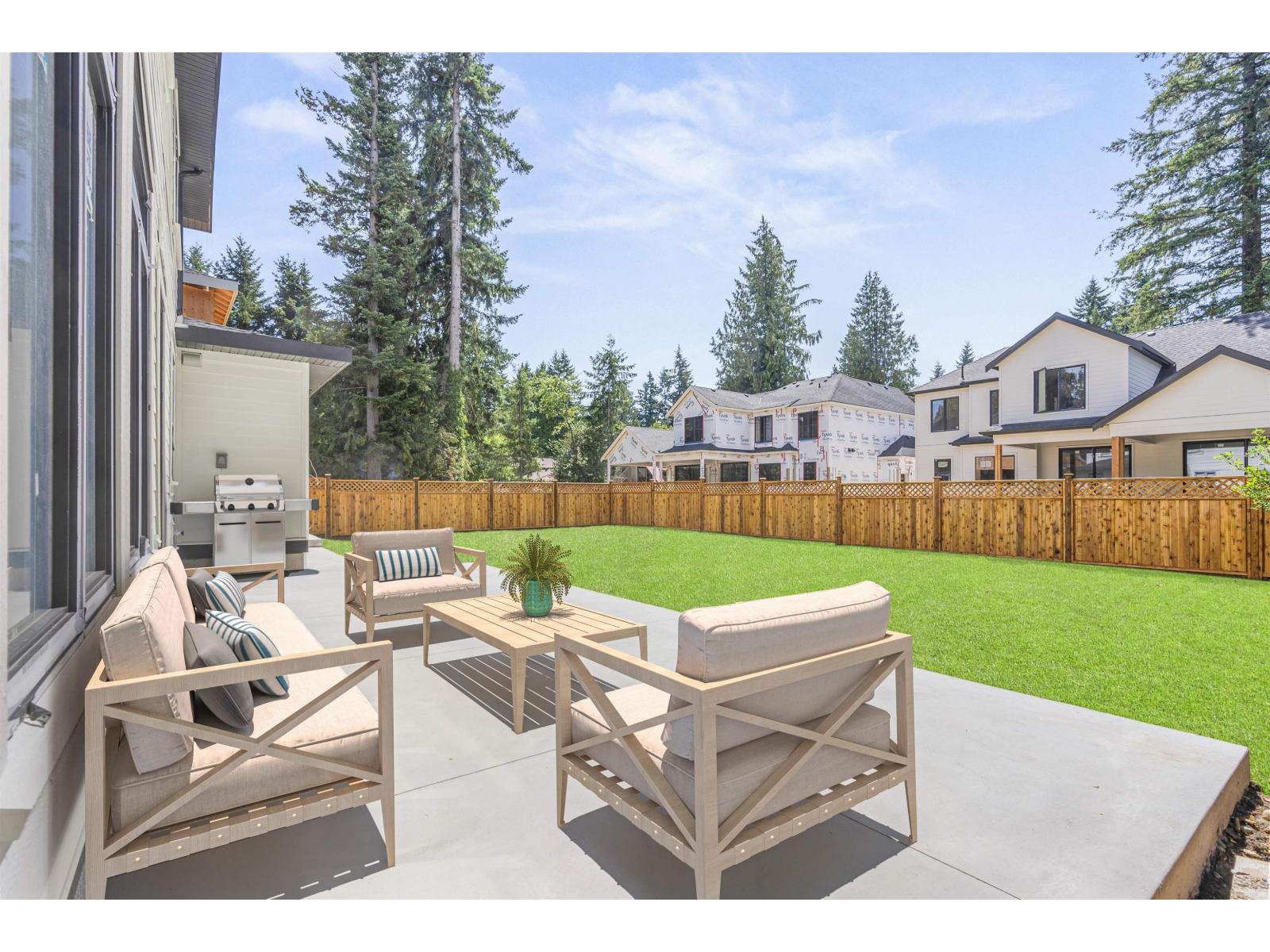 Photo 38 of 20334 42 Avenue, Langley BC