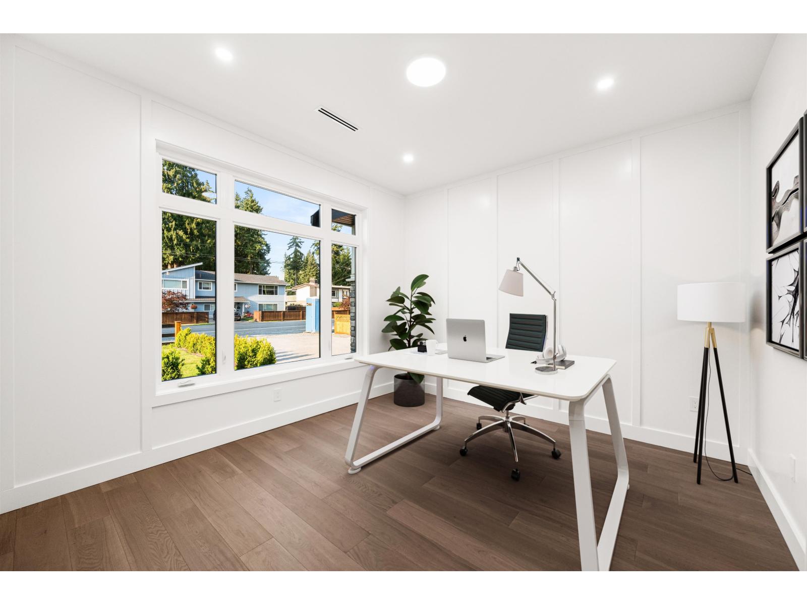 Photo 20 of 20334 42 Avenue, Langley BC