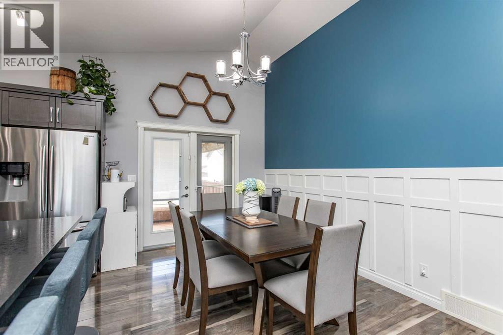 Photo 7 of 66 Woodbine Avenue, Blackfalds AB
