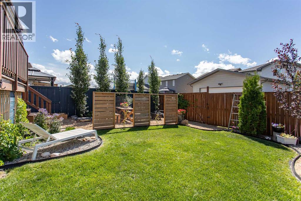 Photo 35 of 66 Woodbine Avenue, Blackfalds AB