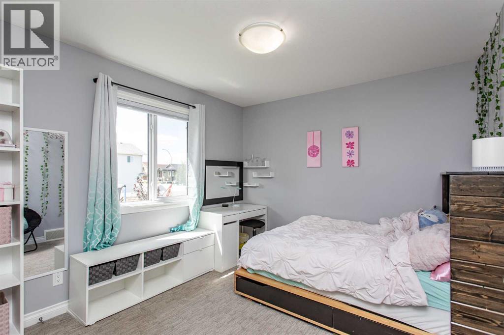 Photo 18 of 66 Woodbine Avenue, Blackfalds AB