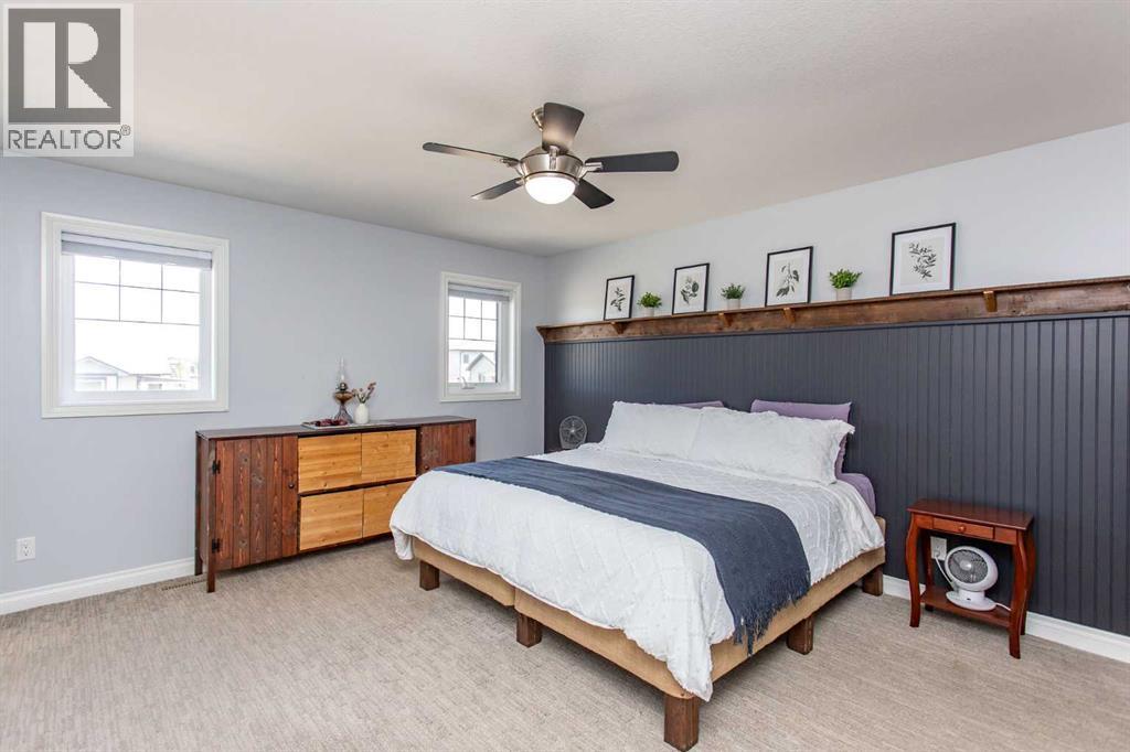 Photo 21 of 66 Woodbine Avenue, Blackfalds AB