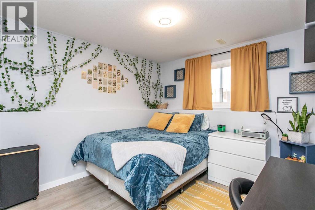 Photo 29 of 66 Woodbine Avenue, Blackfalds AB