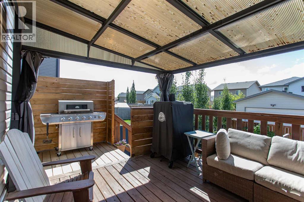 Photo 31 of 66 Woodbine Avenue, Blackfalds AB