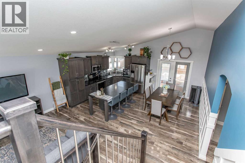 Photo 19 of 66 Woodbine Avenue, Blackfalds AB