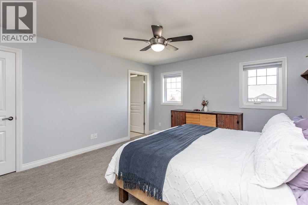 Photo 20 of 66 Woodbine Avenue, Blackfalds AB