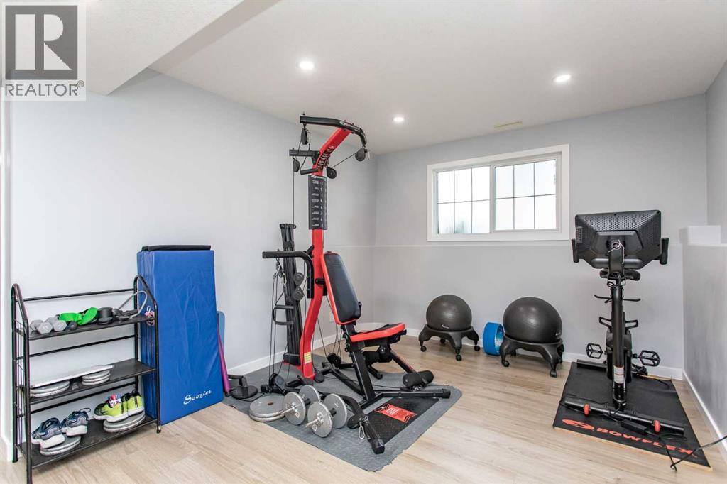 Photo 27 of 66 Woodbine Avenue, Blackfalds AB